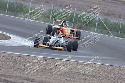 media/Nov-16-2025-CalClub SCCA (Sun) [[2975c16dfc]]/Group 5/Turn 9  and  7/